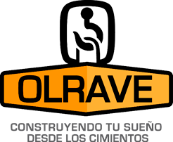 Olrave